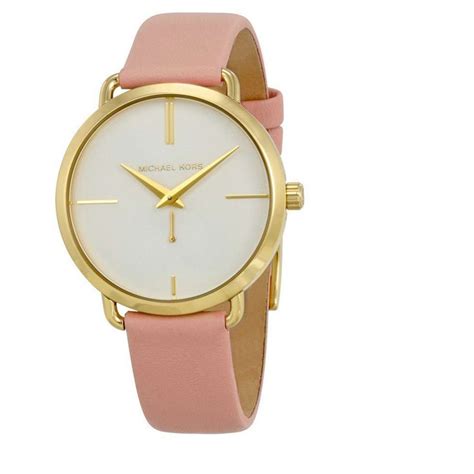 michael kors watch mk 2659|Michael Kors Womens MK2659 .